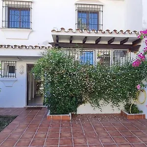 Maison Proche De La Mer Holiday home
