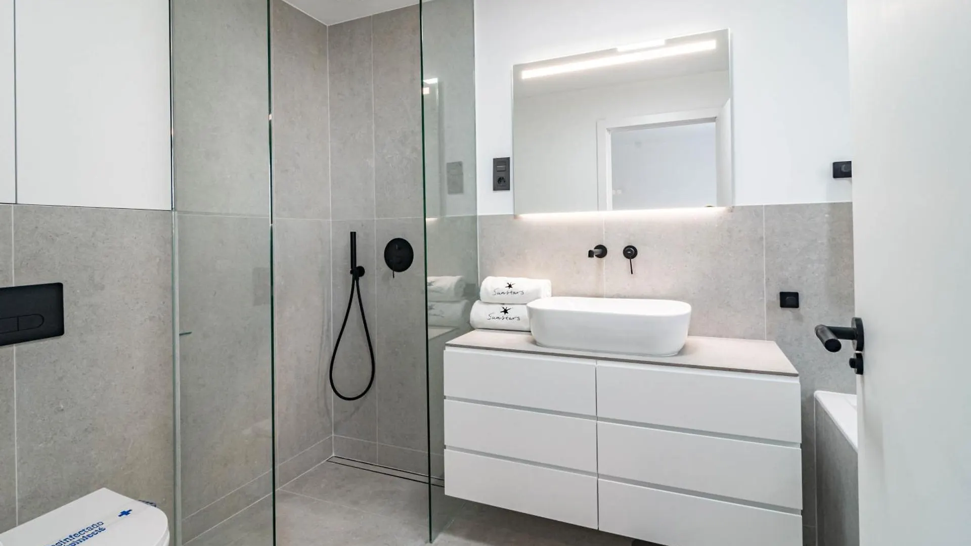 Holiday home Guadalvillas 88 Marbella