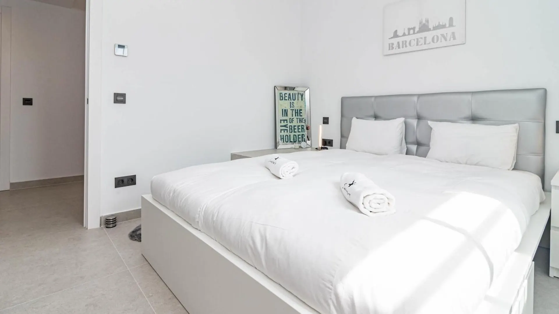 Guadalvillas 88 Marbella Holiday home