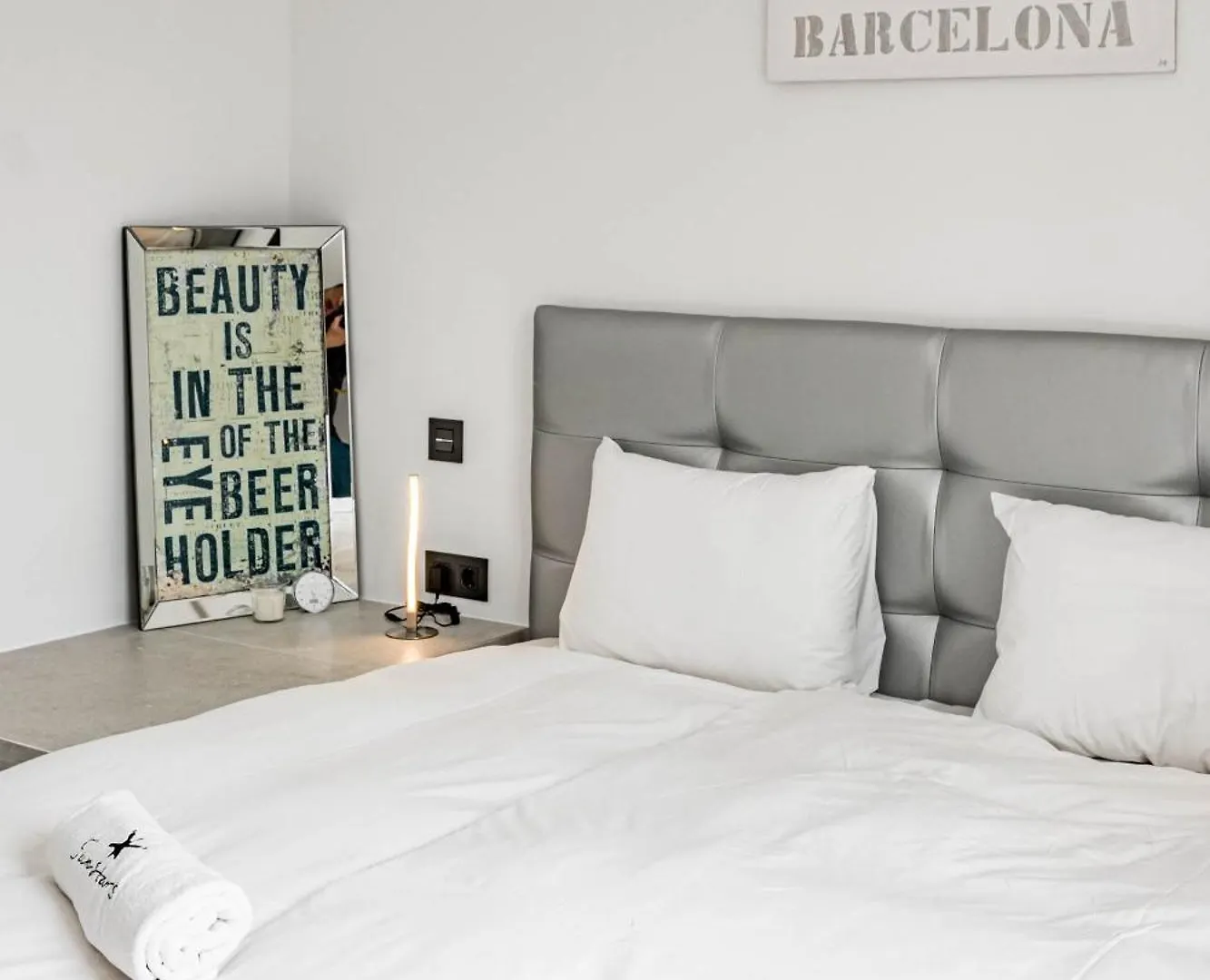 Holiday home Guadalvillas 88 Marbella