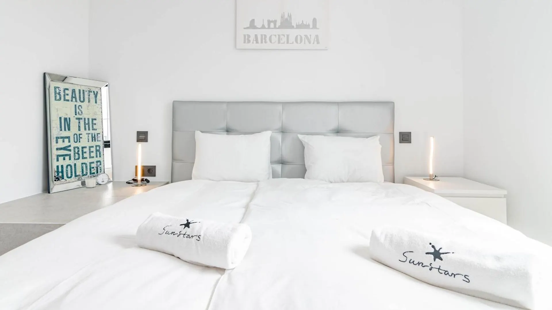 Guadalvillas 88 Marbella Holiday home